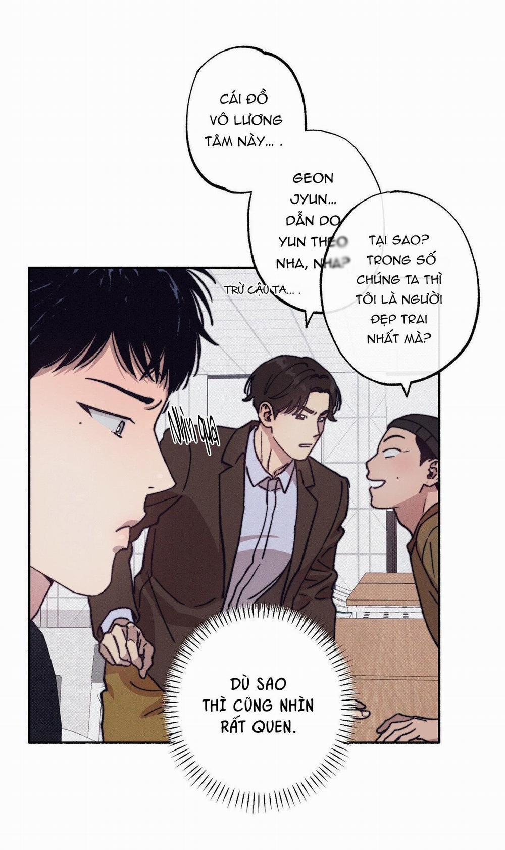 Từ 1 Đến 10 25 trang 13