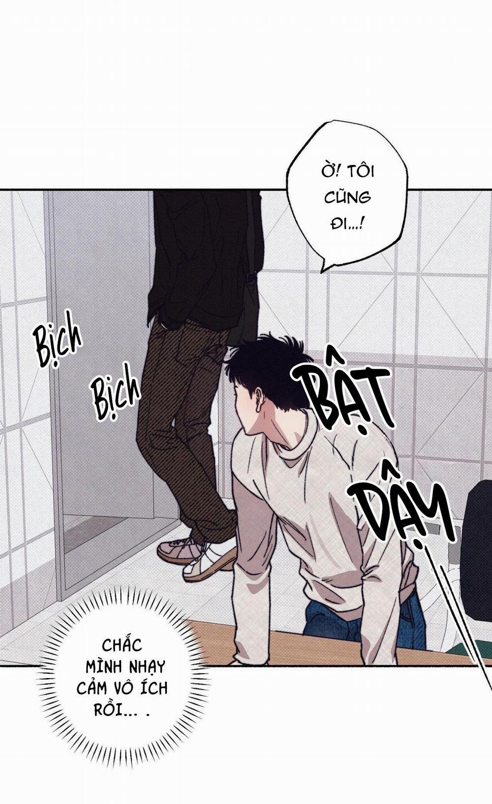 Từ 1 Đến 10 25 trang 15