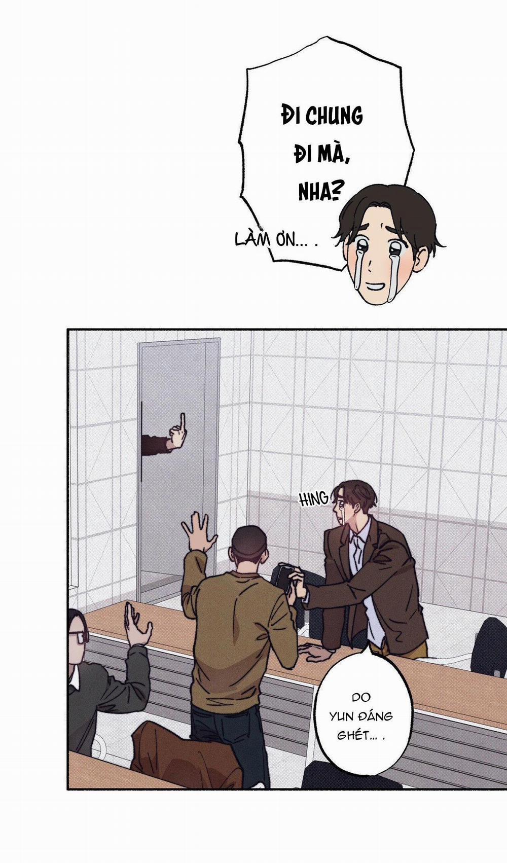 Từ 1 Đến 10 25 trang 17