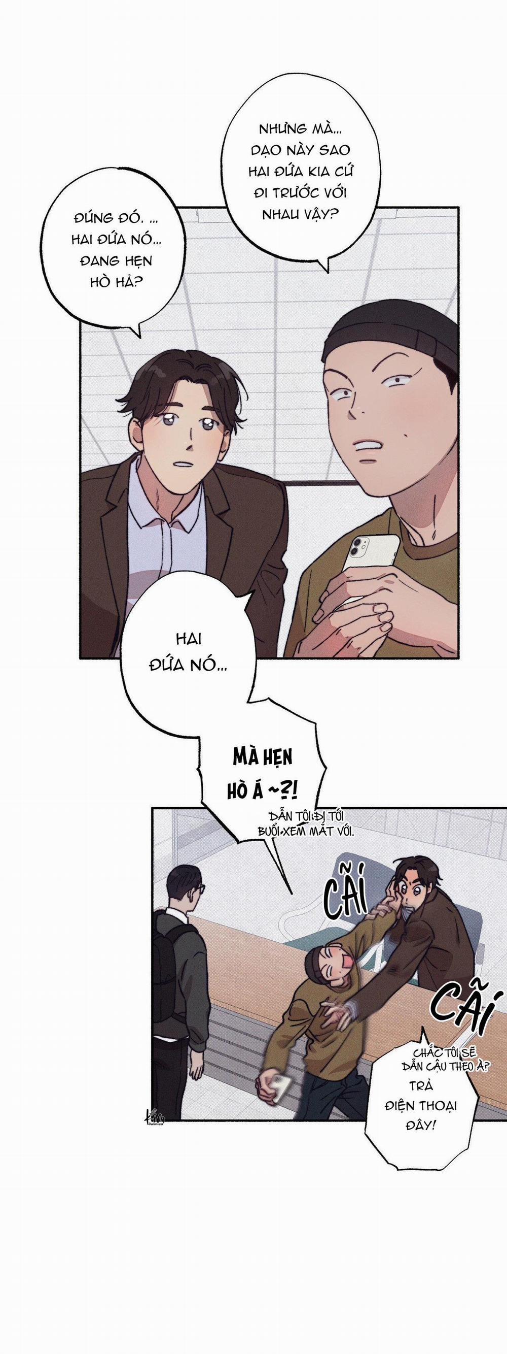 Từ 1 Đến 10 25 trang 18