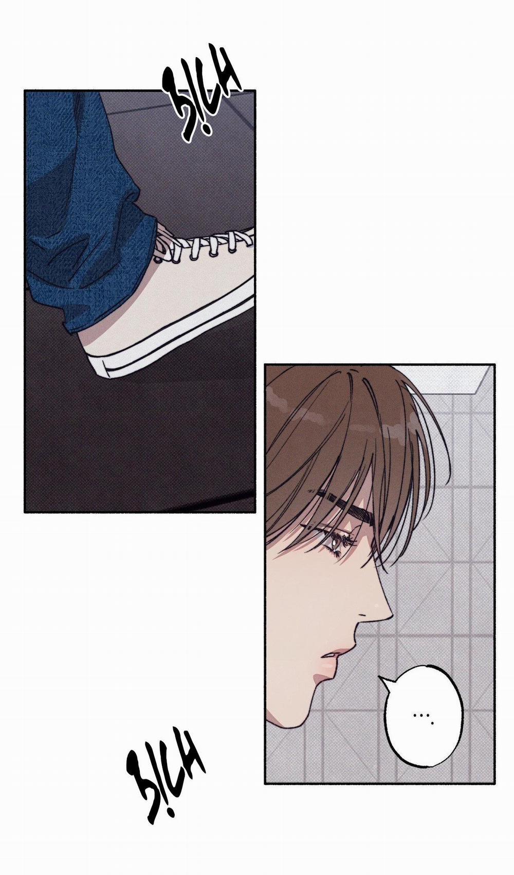 Từ 1 Đến 10 25 trang 21