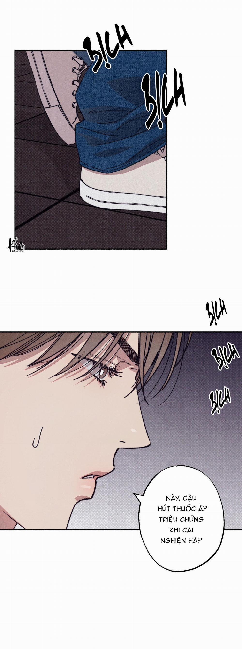 Từ 1 Đến 10 25 trang 22