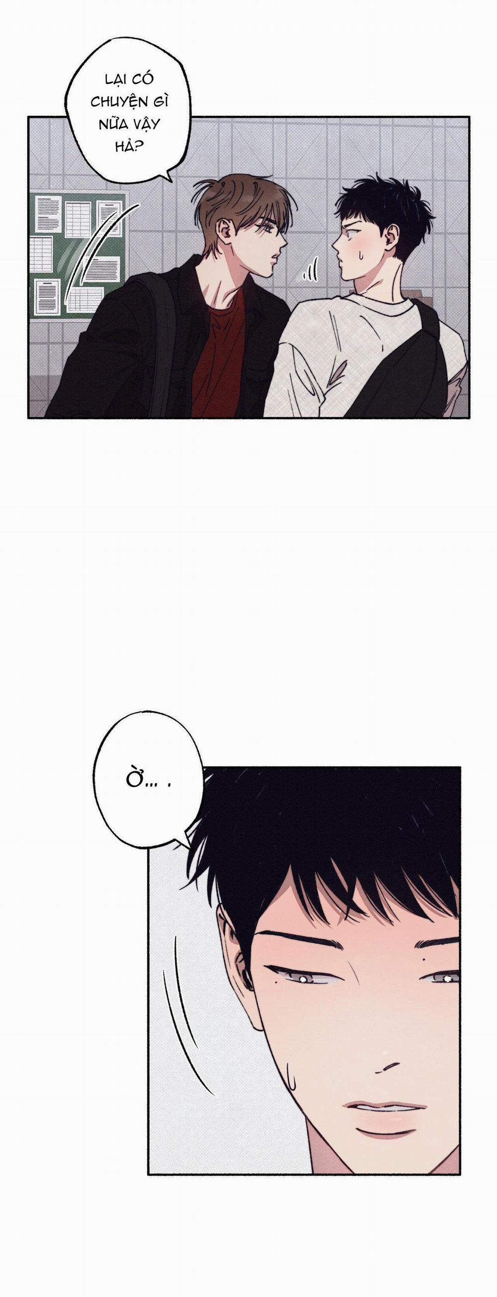 Từ 1 Đến 10 25 trang 24