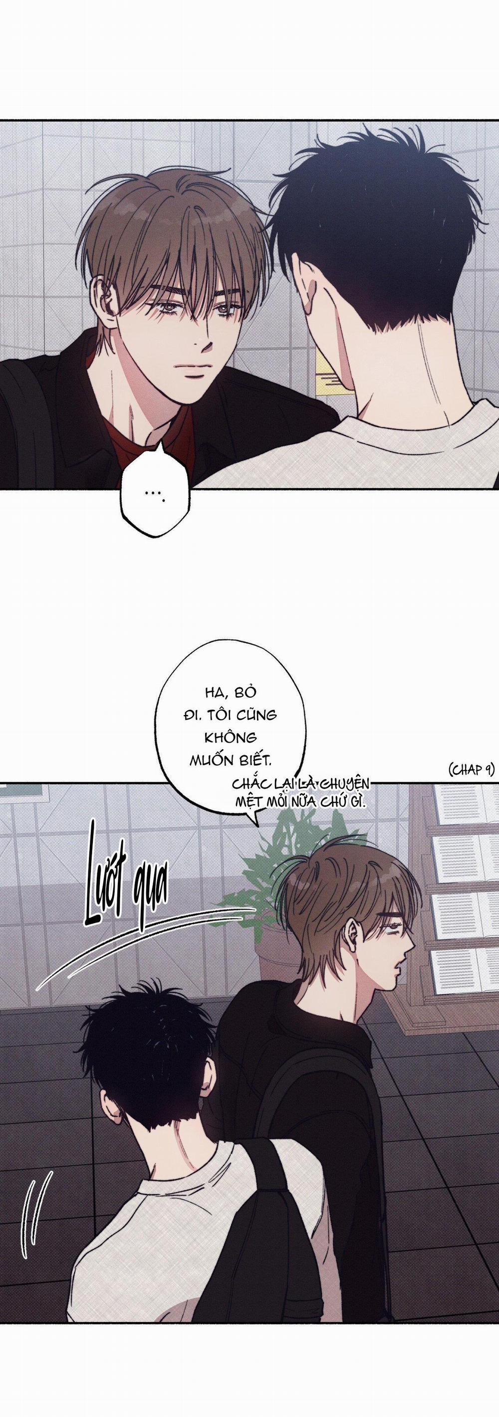 Từ 1 Đến 10 25 trang 25