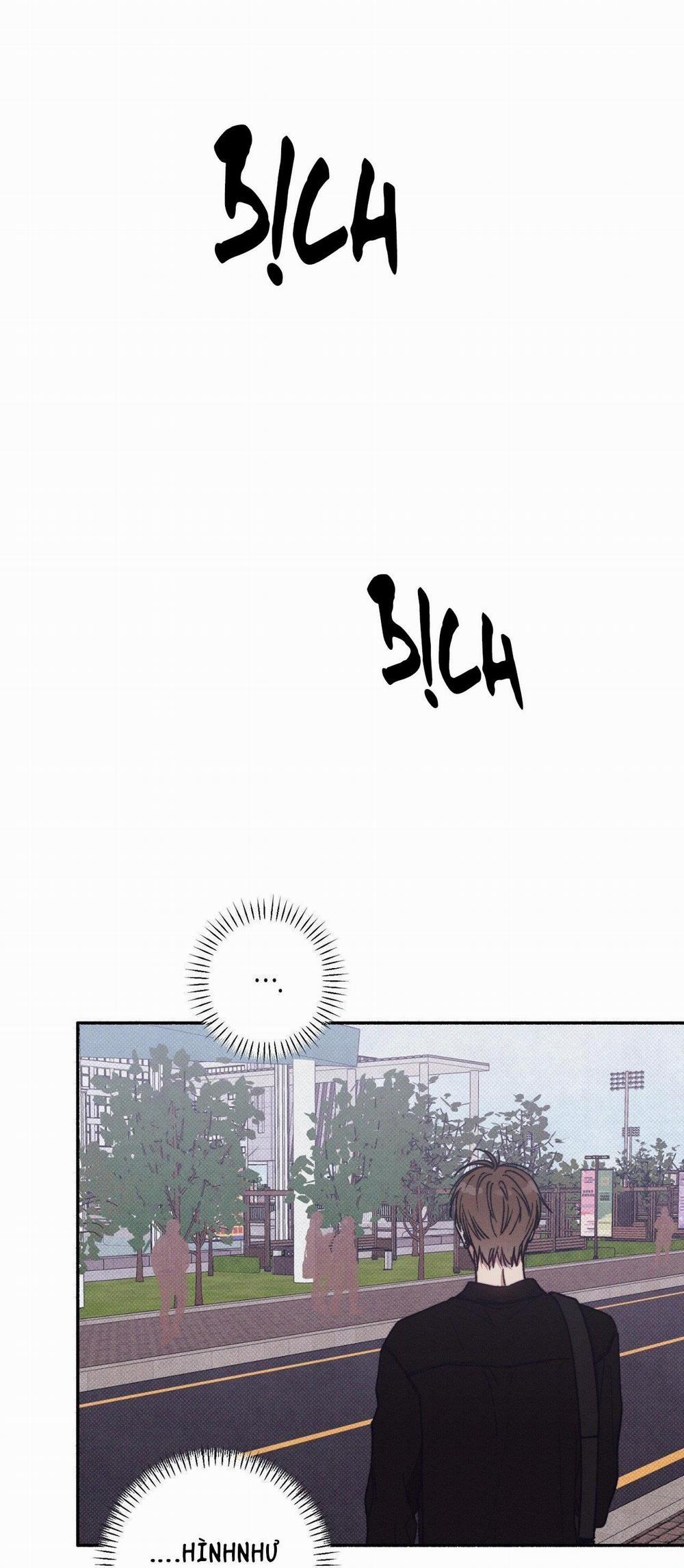 Từ 1 Đến 10 25 trang 26