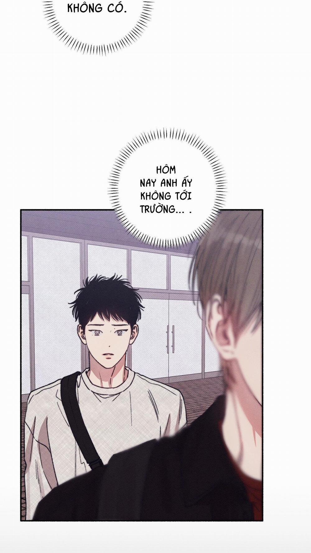 Từ 1 Đến 10 25 trang 27