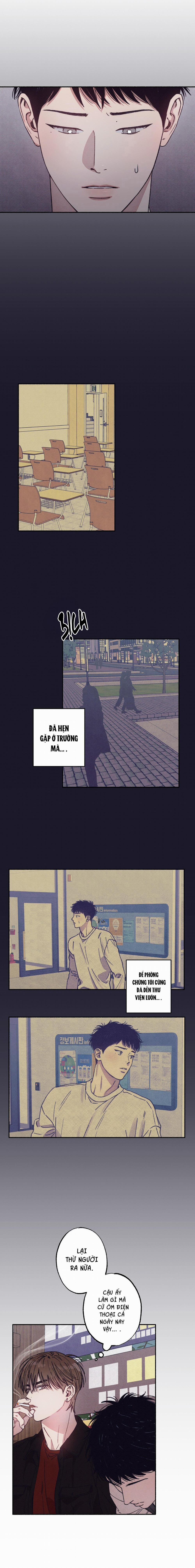 Từ 1 Đến 10 25 trang 28