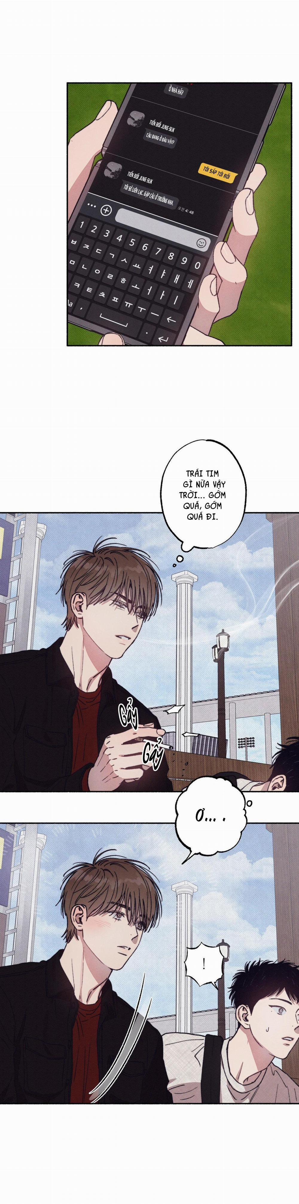 Từ 1 Đến 10 25 trang 29