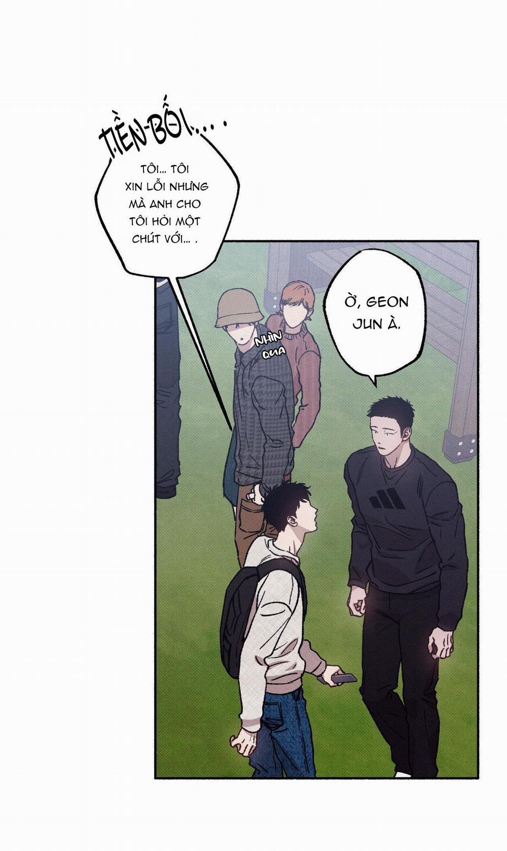 Từ 1 Đến 10 25 trang 31