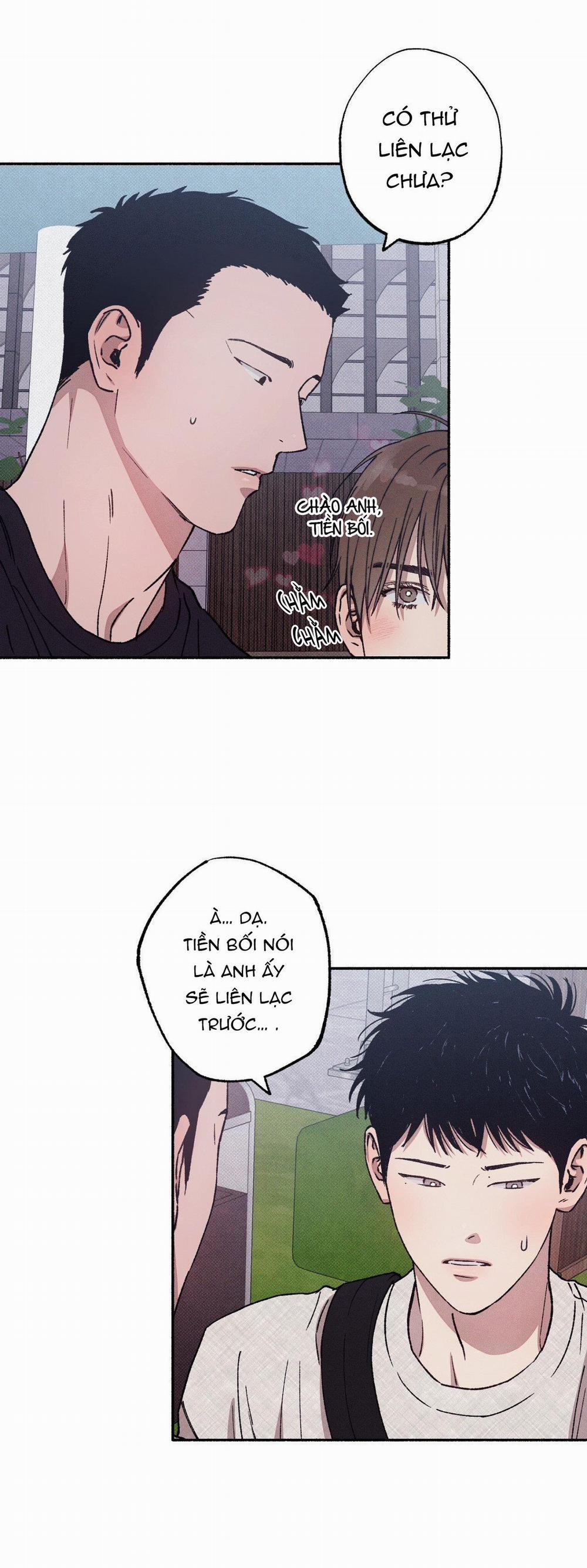 Từ 1 Đến 10 25 trang 33