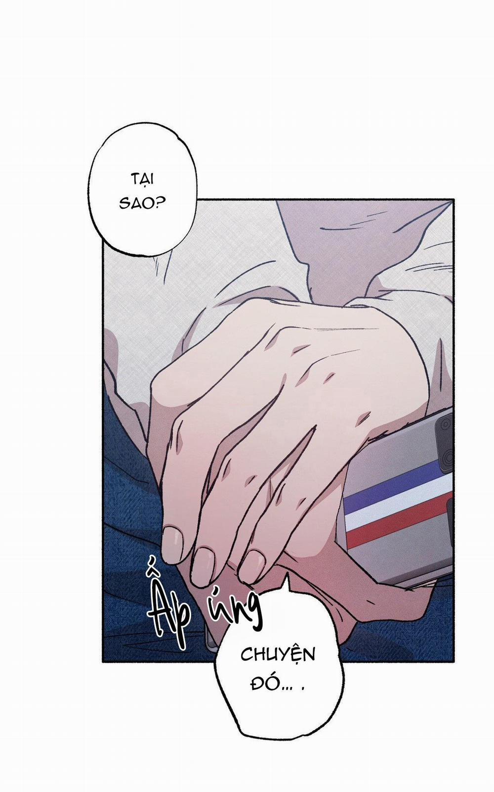 Từ 1 Đến 10 25 trang 35