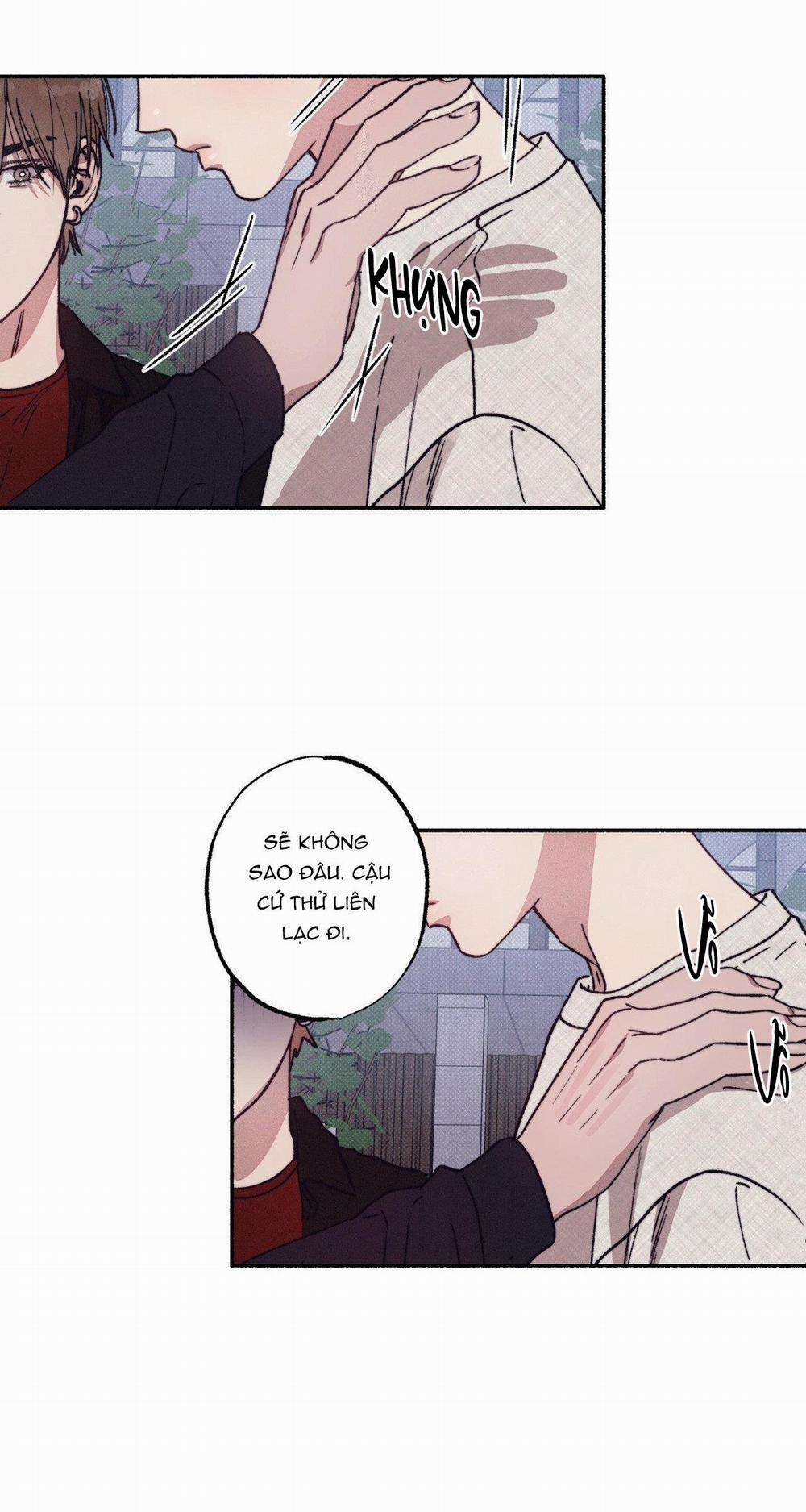 Từ 1 Đến 10 25 trang 37