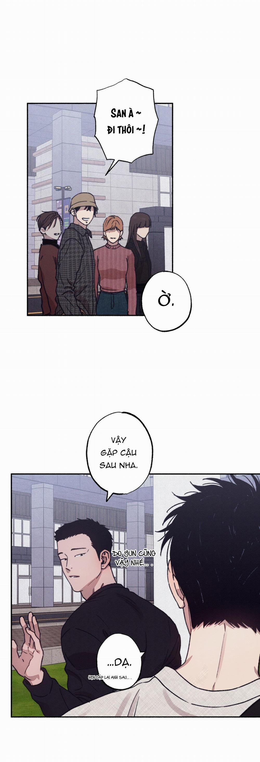 Từ 1 Đến 10 25 trang 38