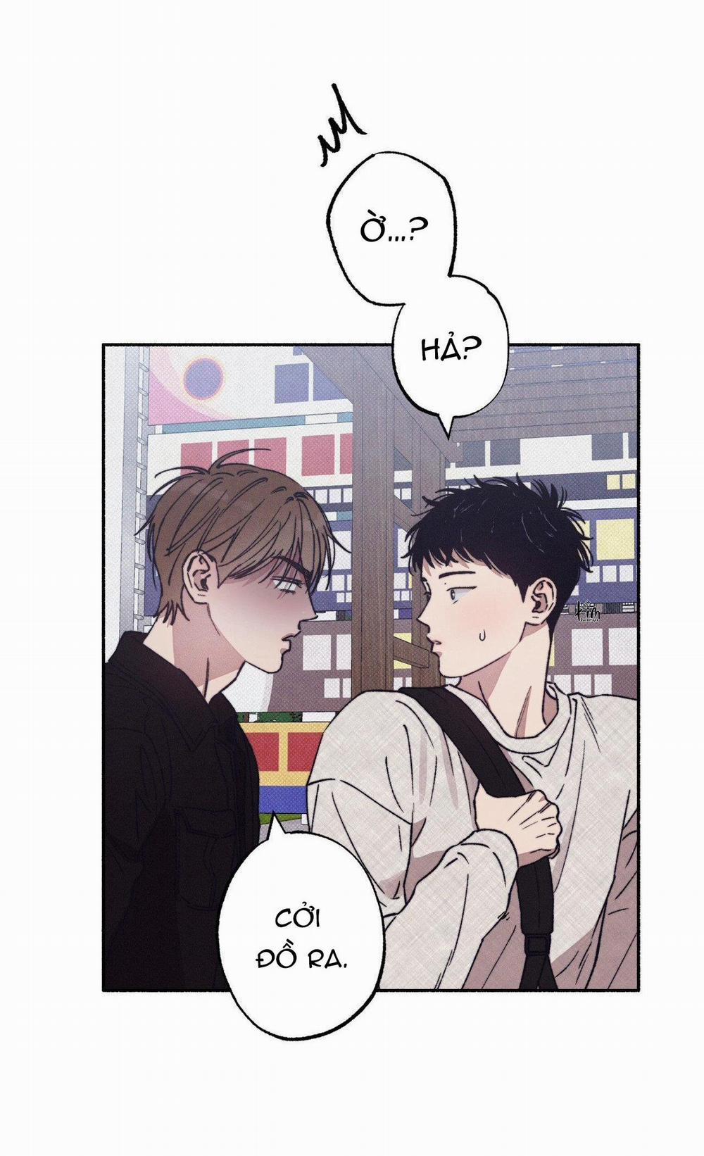 Từ 1 Đến 10 25 trang 40