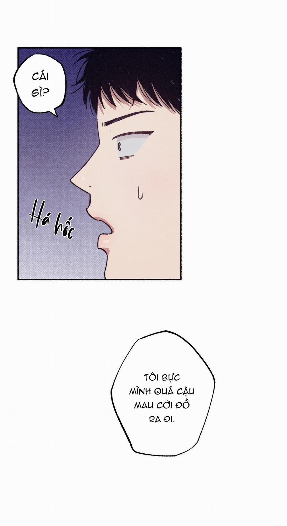 Từ 1 Đến 10 25 trang 41