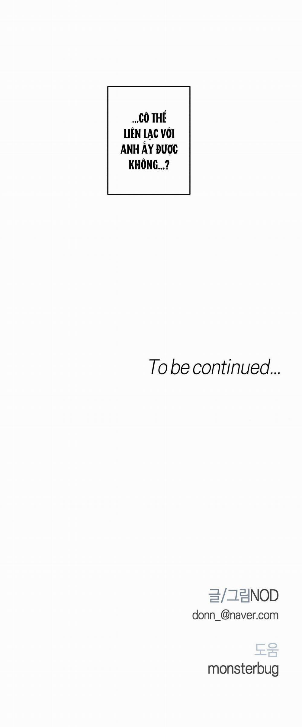 Từ 1 Đến 10 25 trang 45