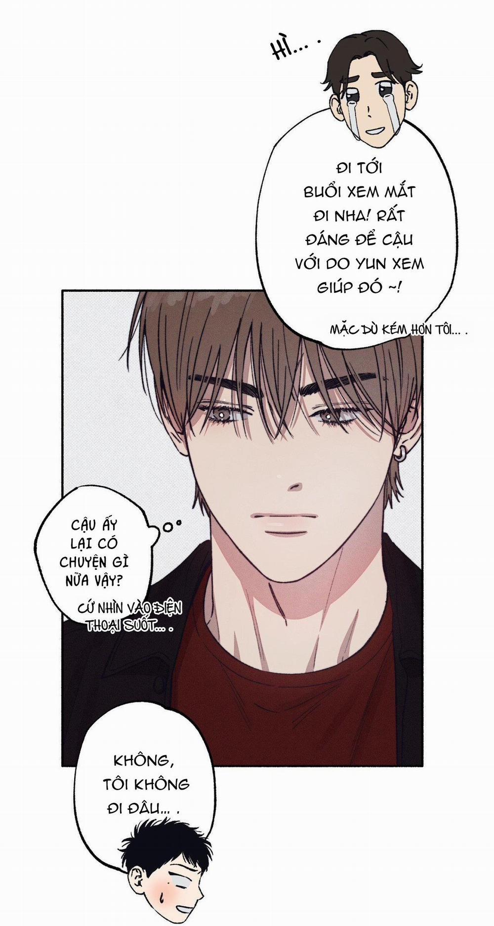 Từ 1 Đến 10 25 trang 5