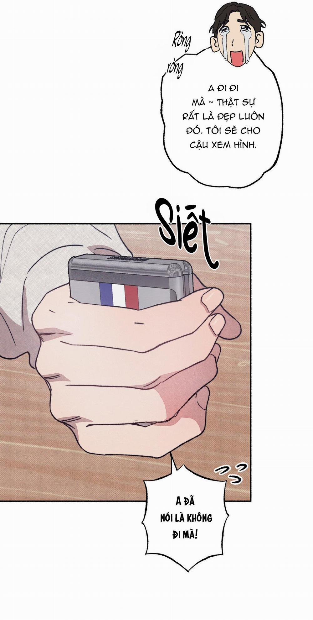 Từ 1 Đến 10 25 trang 6