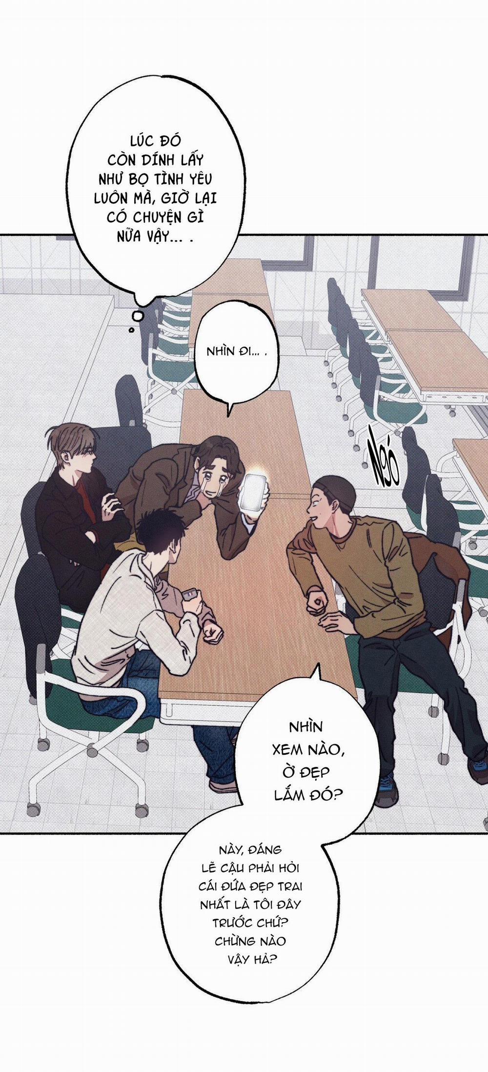 Từ 1 Đến 10 25 trang 7