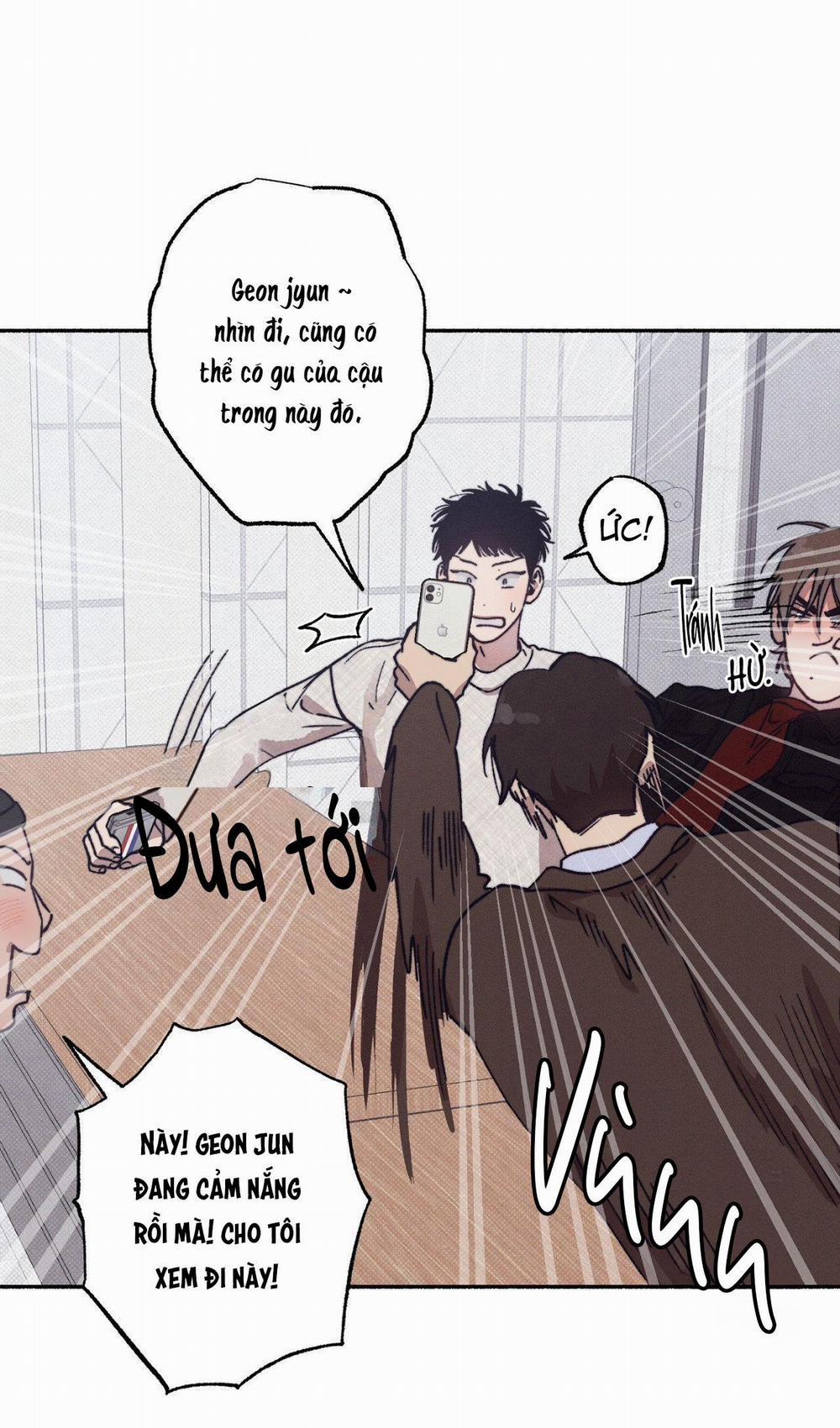 Từ 1 Đến 10 25 trang 9