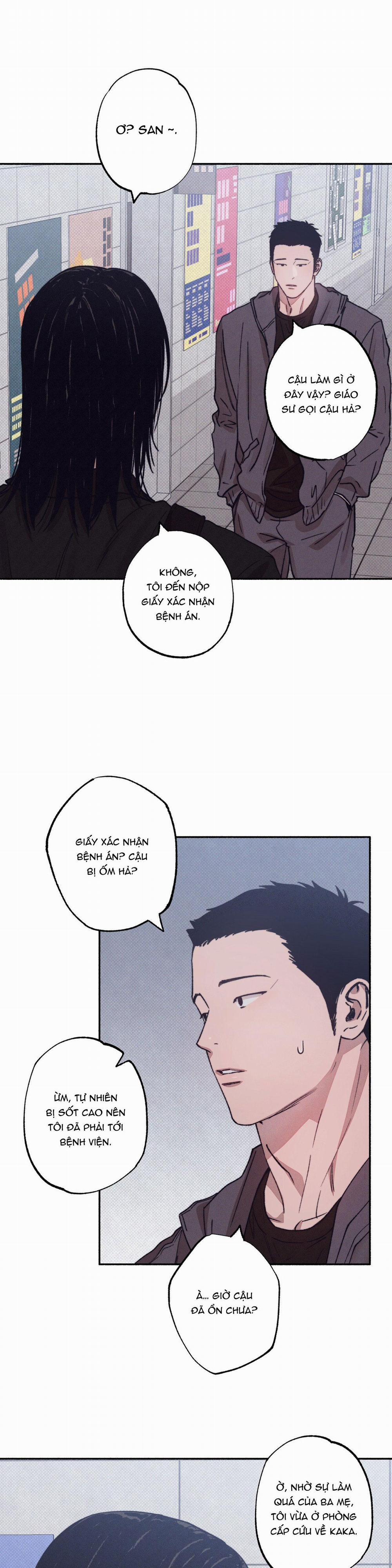 Từ 1 Đến 10 26 trang 1