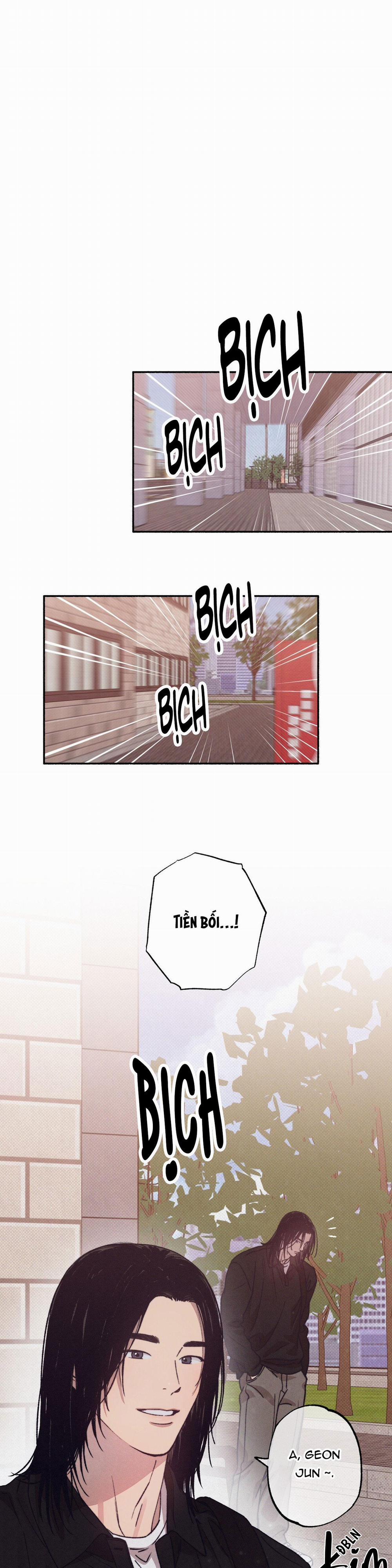 Từ 1 Đến 10 26 trang 10