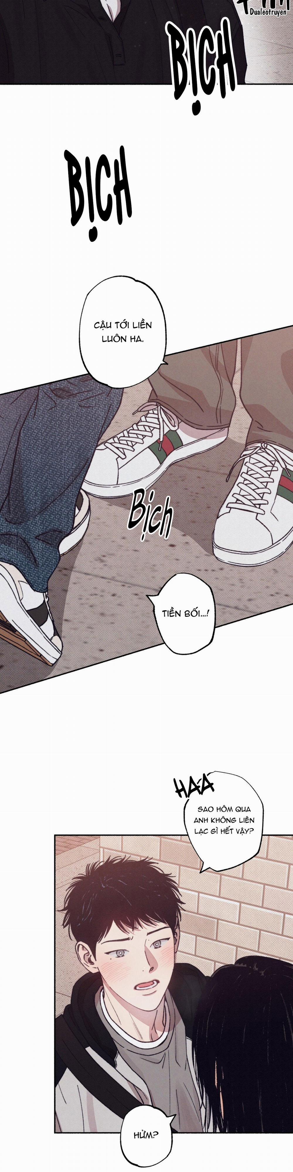 Từ 1 Đến 10 26 trang 11