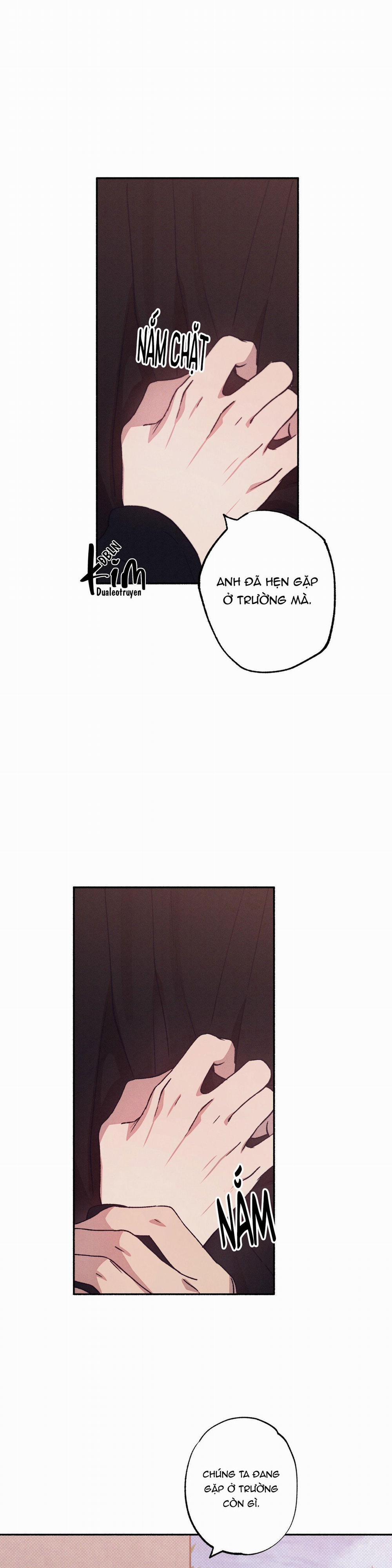 Từ 1 Đến 10 26 trang 12