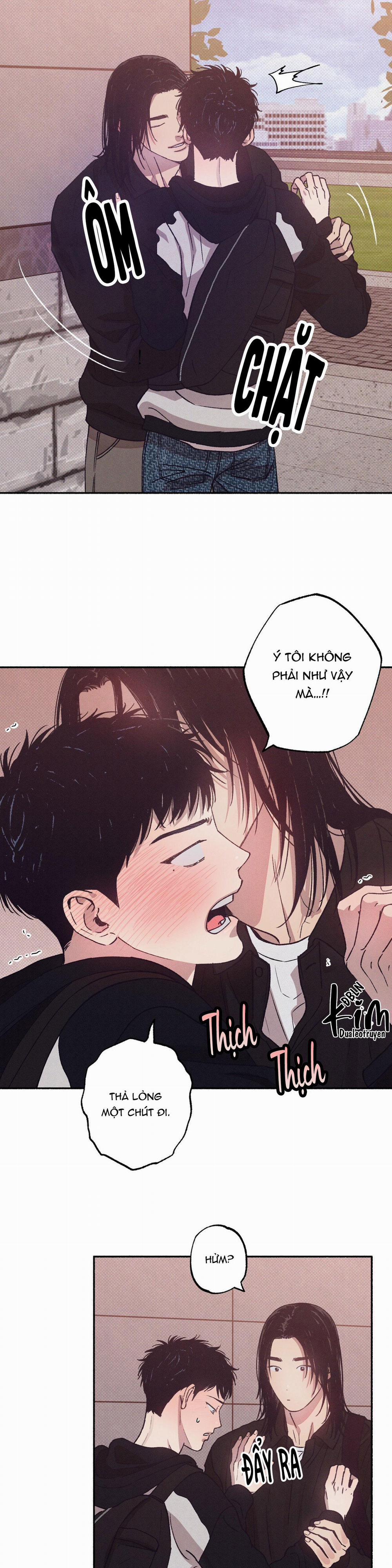 Từ 1 Đến 10 26 trang 13