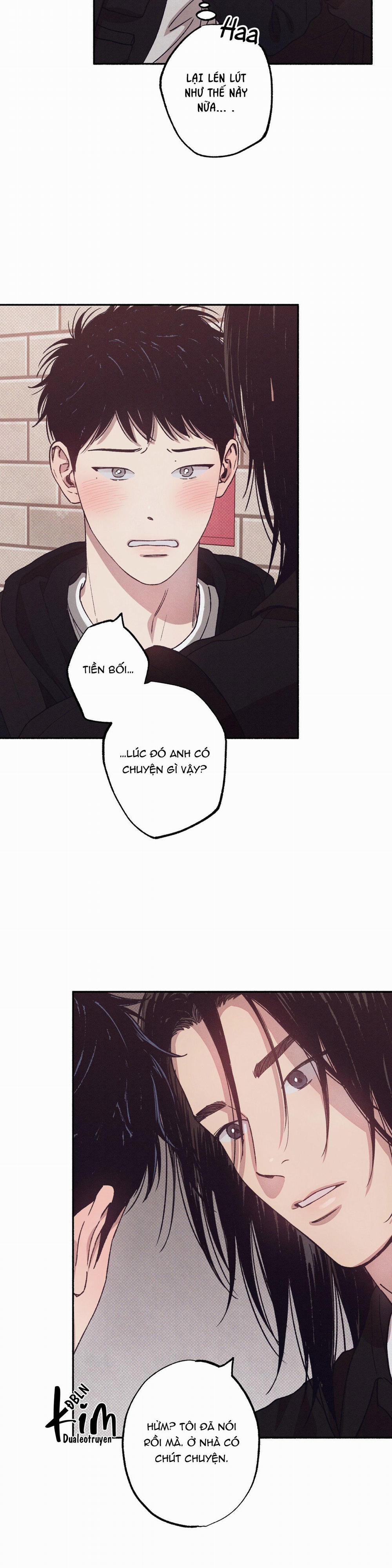 Từ 1 Đến 10 26 trang 14