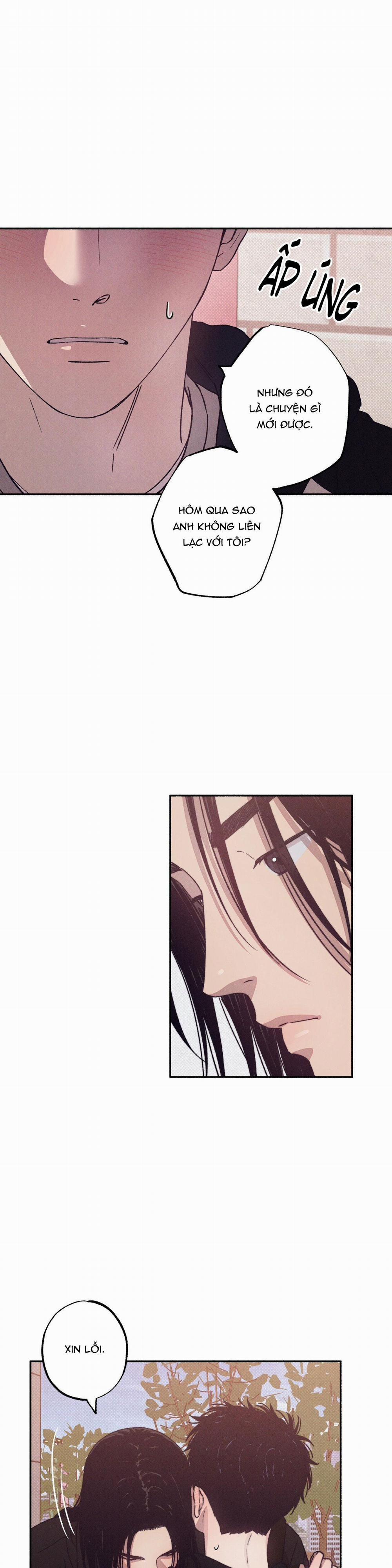 Từ 1 Đến 10 26 trang 15