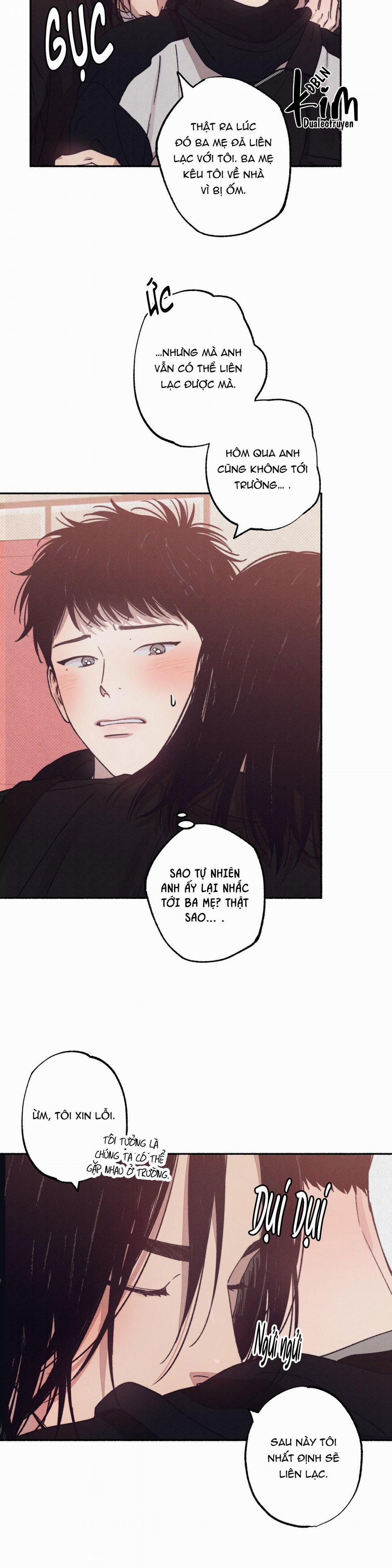 Từ 1 Đến 10 26 trang 16