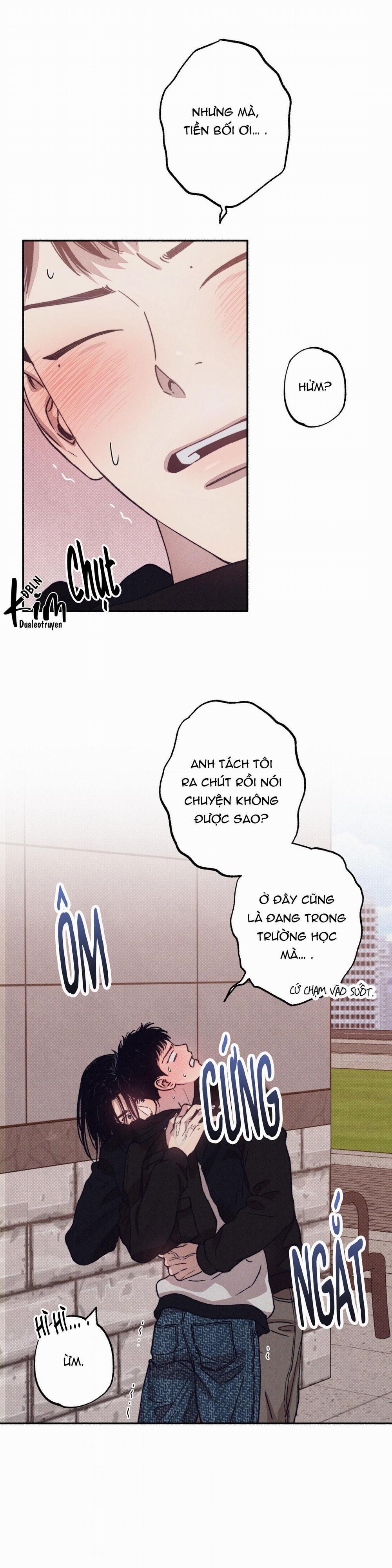 Từ 1 Đến 10 26 trang 17