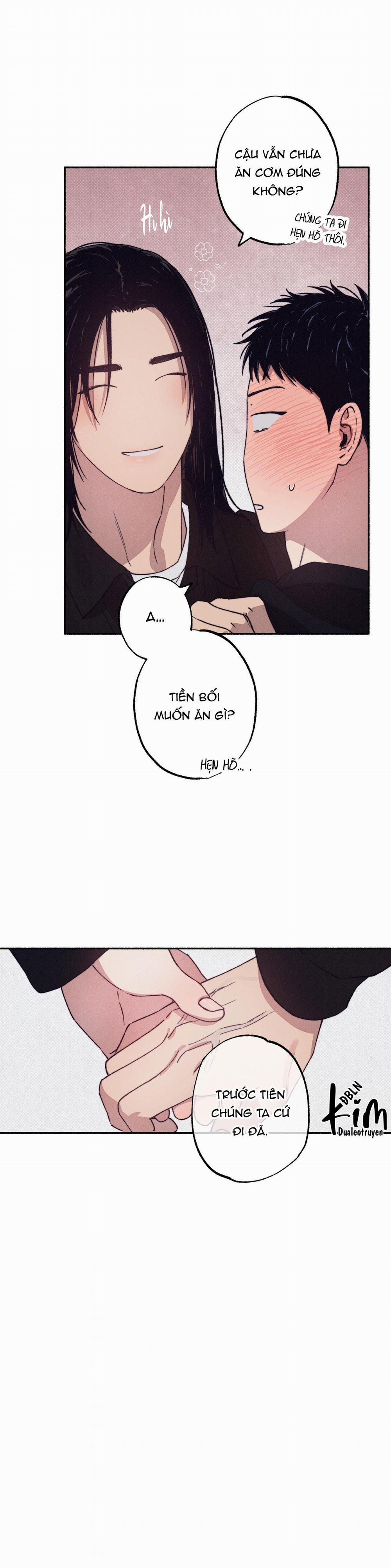 Từ 1 Đến 10 26 trang 18