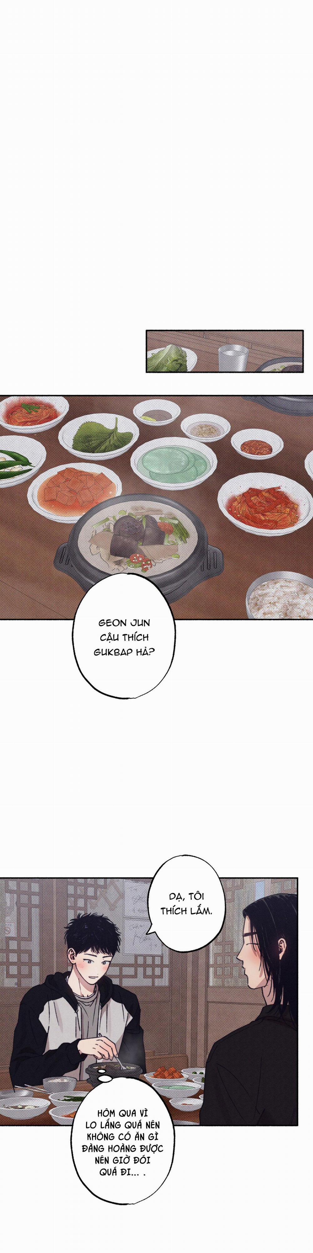 Từ 1 Đến 10 26 trang 19