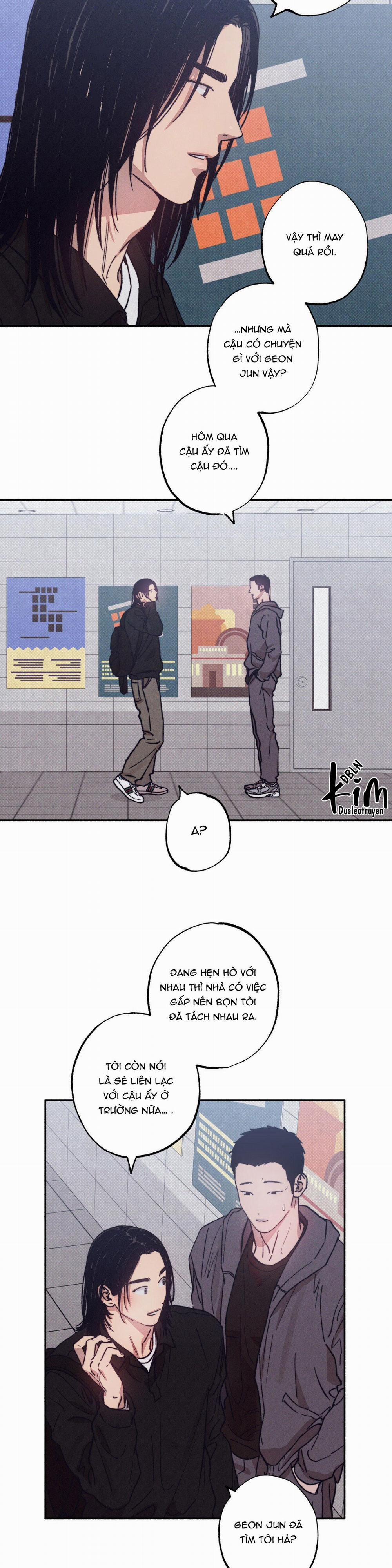 Từ 1 Đến 10 26 trang 2