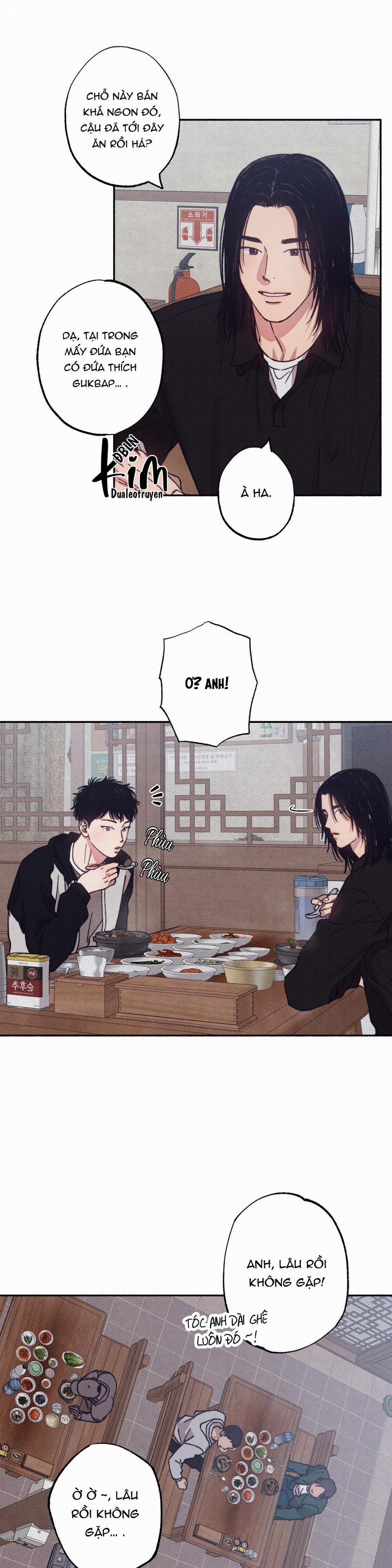 Từ 1 Đến 10 26 trang 20