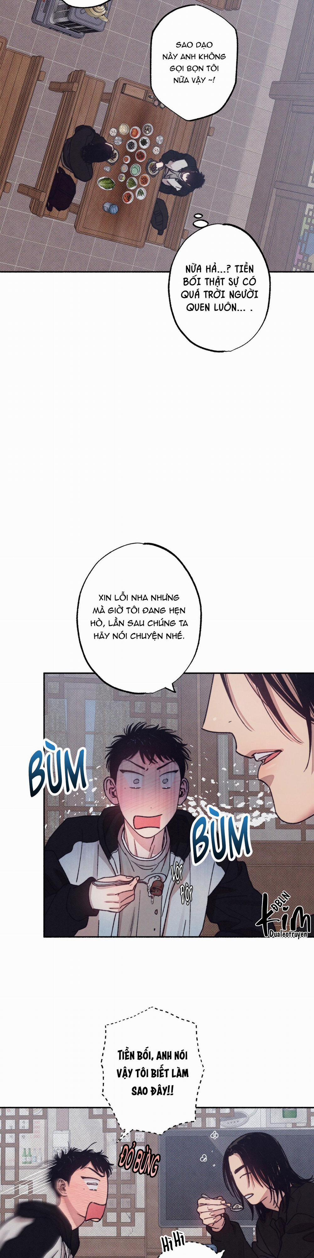 Từ 1 Đến 10 26 trang 21