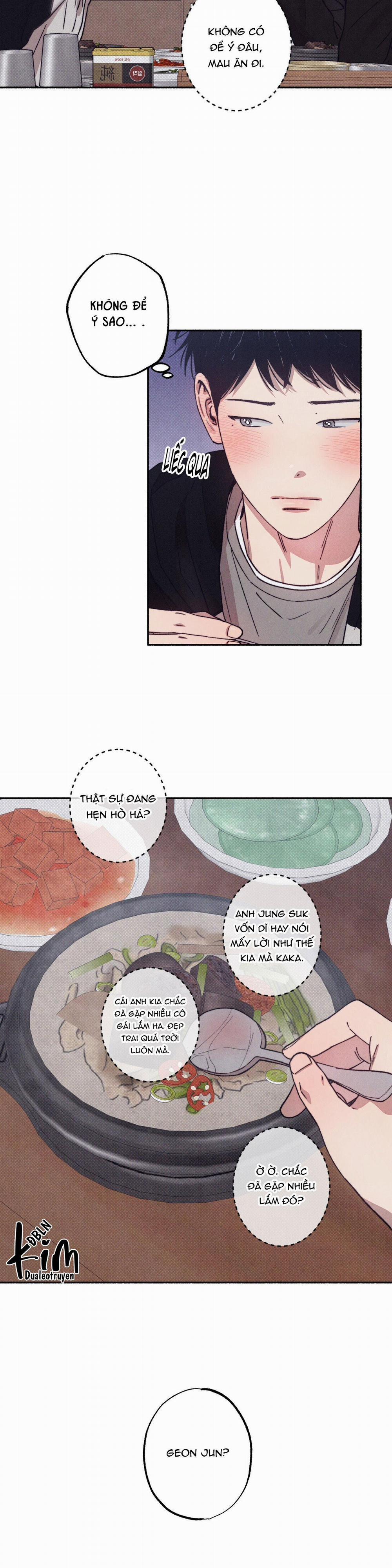 Từ 1 Đến 10 26 trang 22