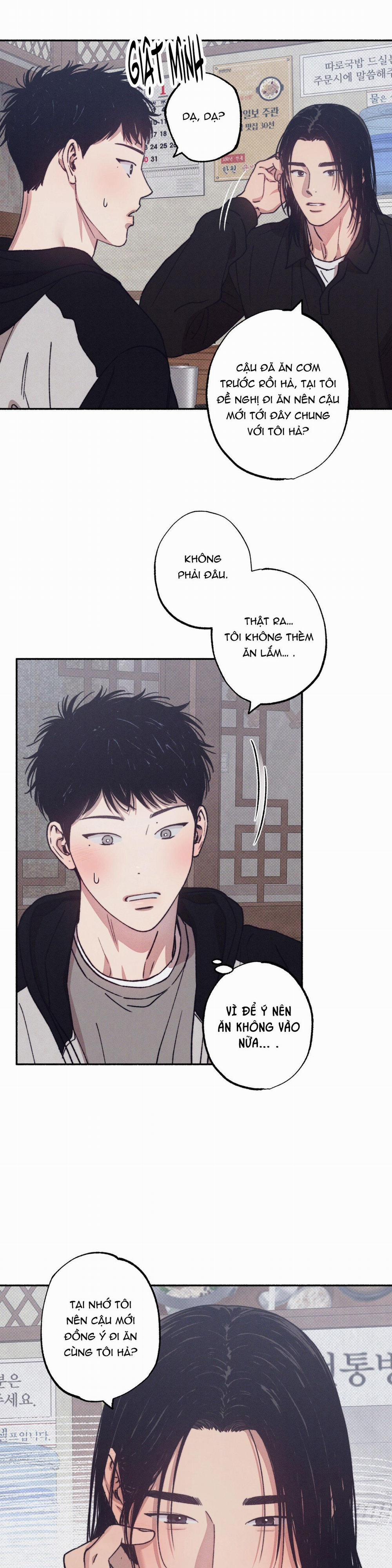 Từ 1 Đến 10 26 trang 23