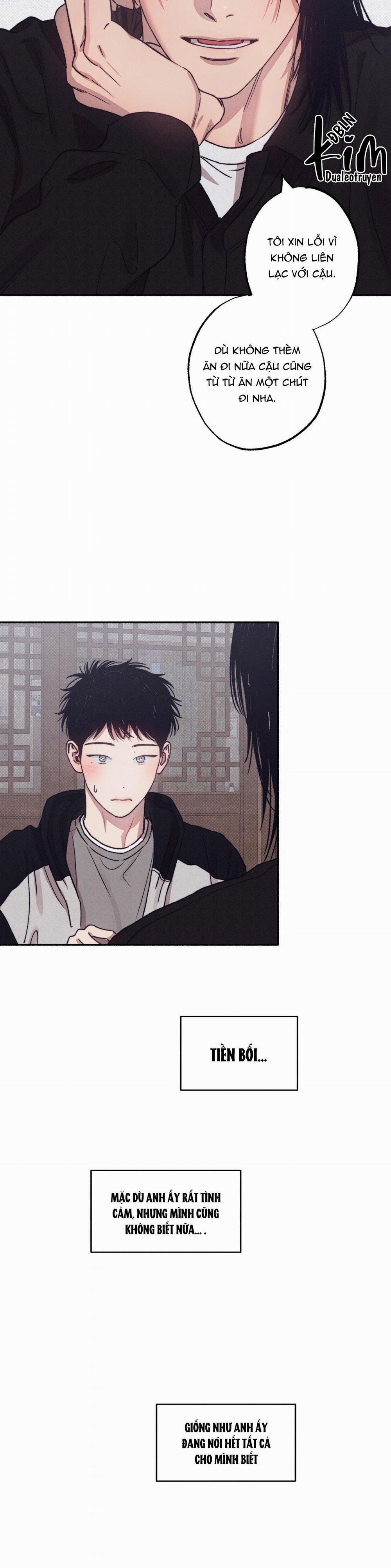 Từ 1 Đến 10 26 trang 24