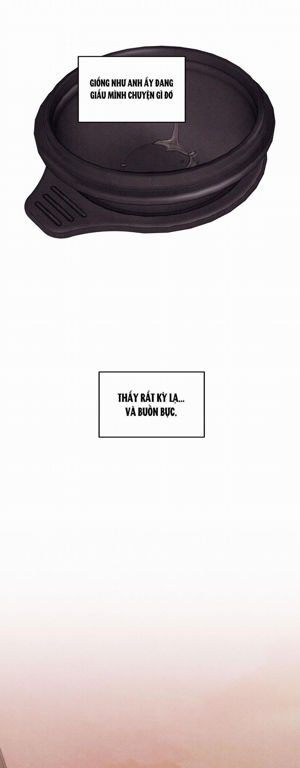 Từ 1 Đến 10 26 trang 25