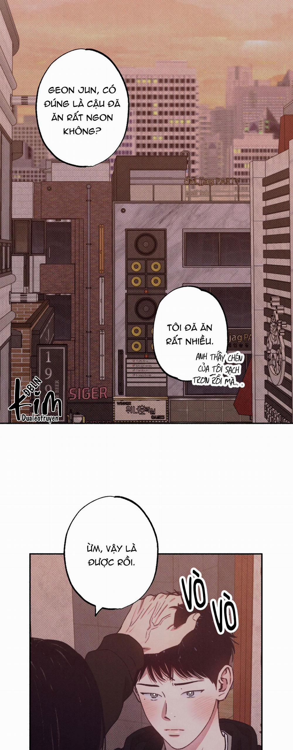 Từ 1 Đến 10 26 trang 26