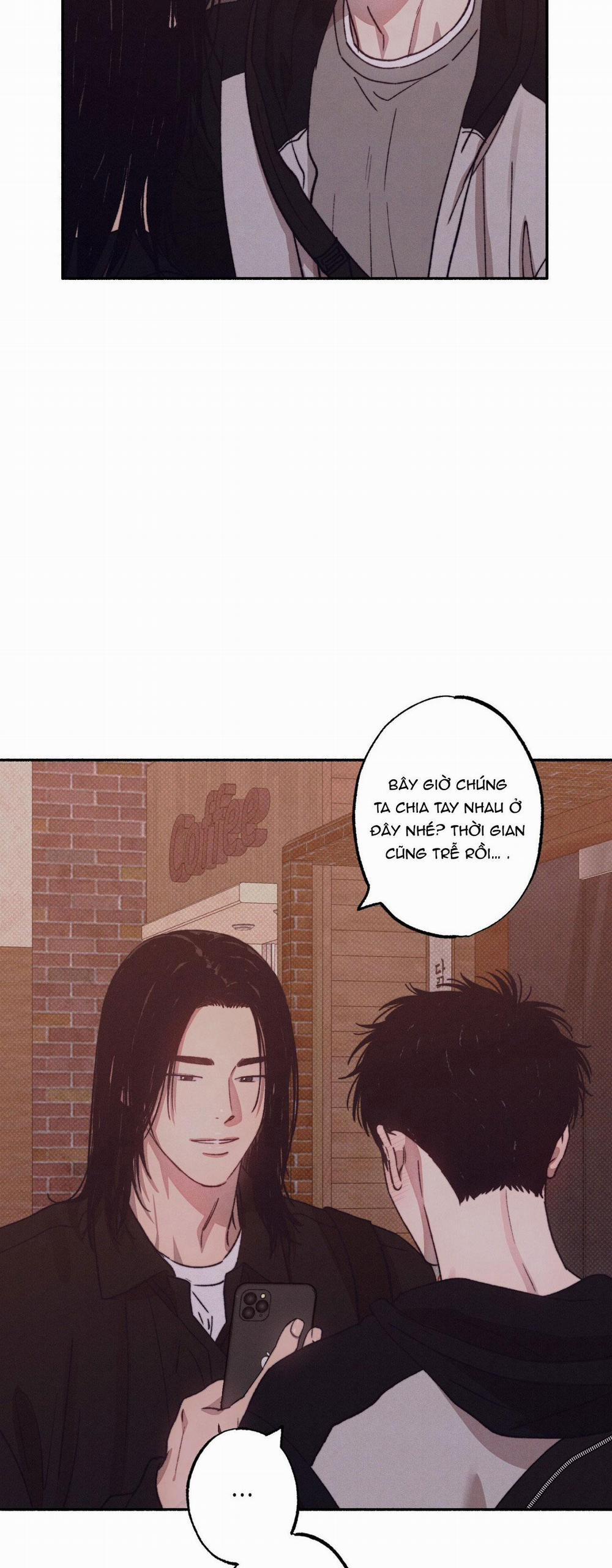 Từ 1 Đến 10 26 trang 27