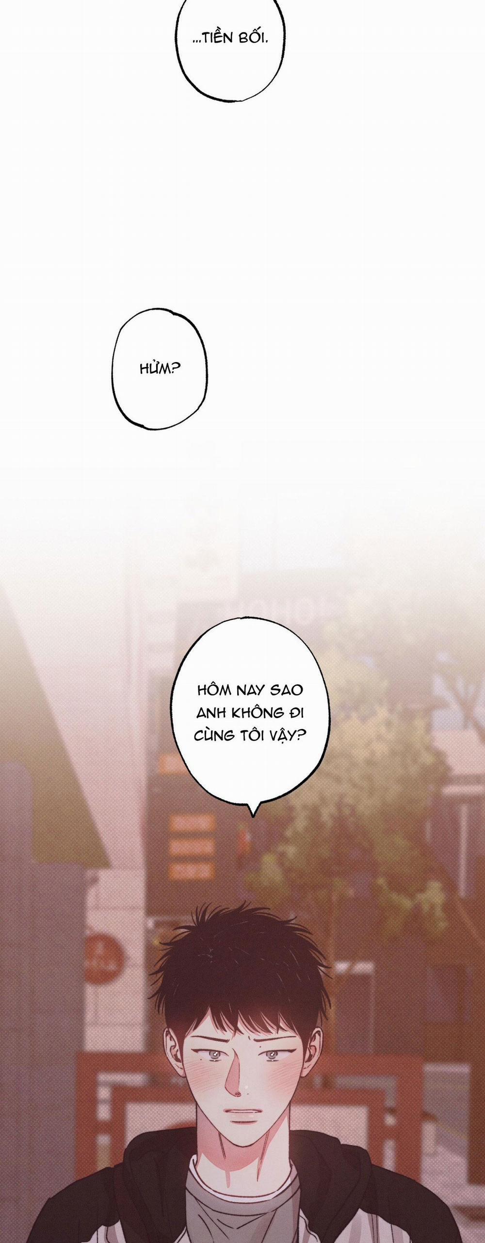 Từ 1 Đến 10 26 trang 28