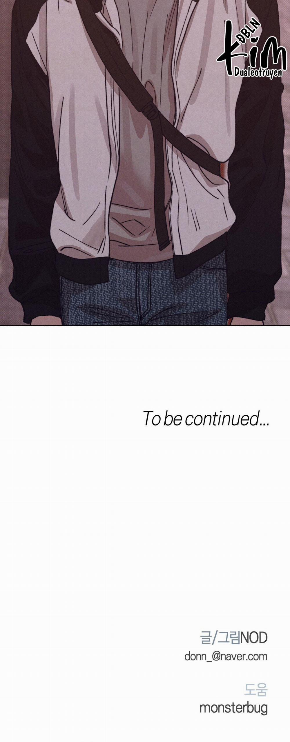 Từ 1 Đến 10 26 trang 29