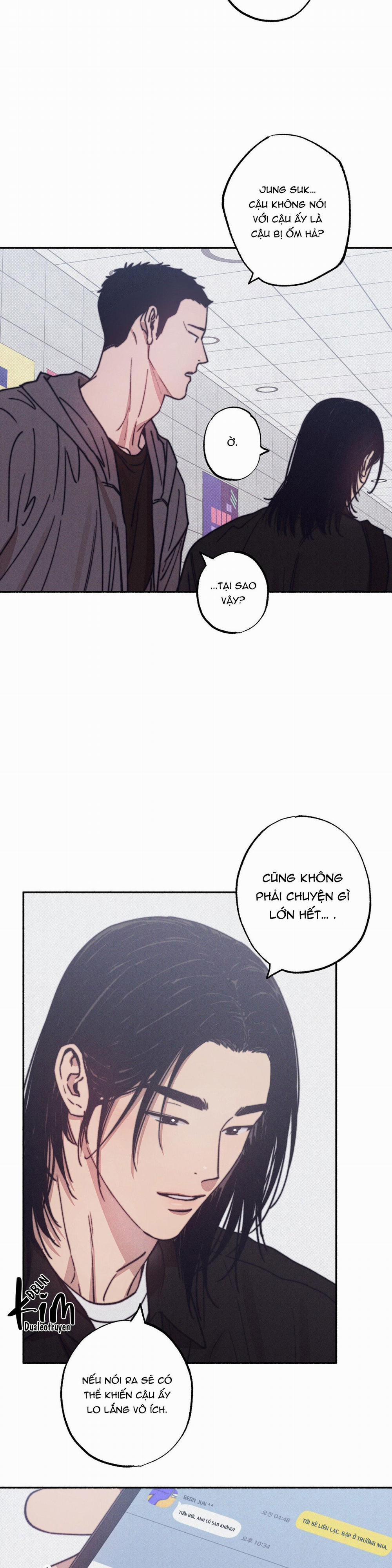 Từ 1 Đến 10 26 trang 3