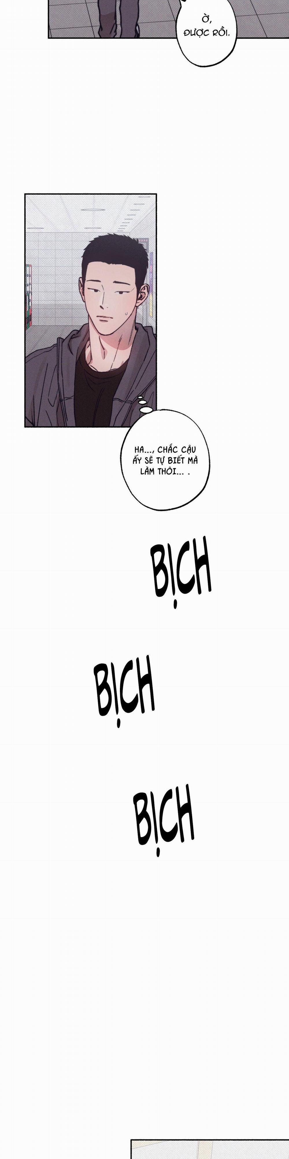 Từ 1 Đến 10 26 trang 6