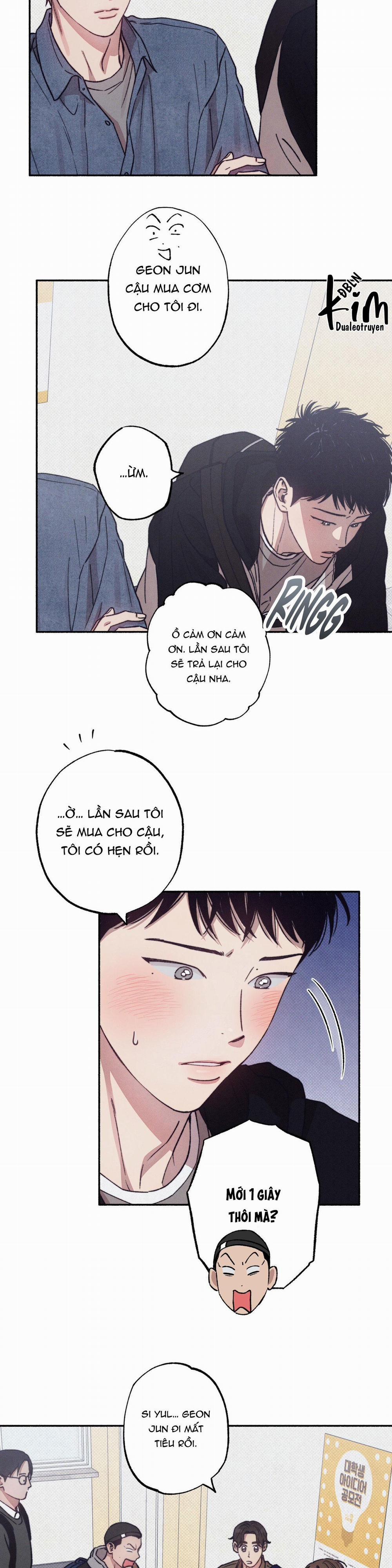 Từ 1 Đến 10 26 trang 8