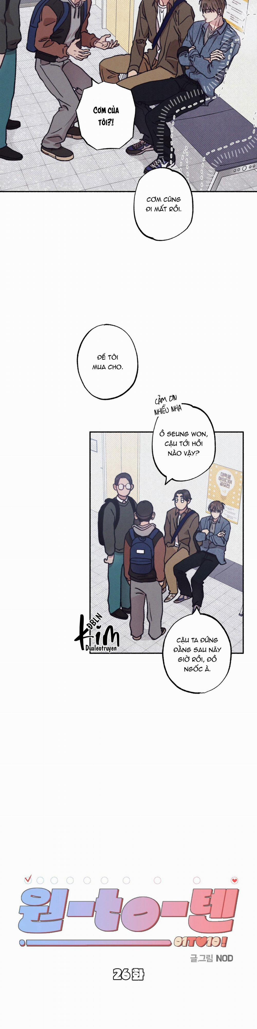 Từ 1 Đến 10 26 trang 9